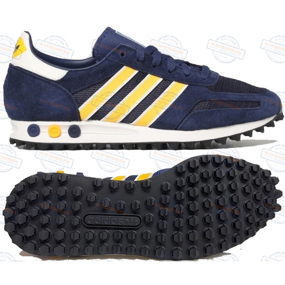 retro,adidas ,disko,marathon,eqt,equipment,oldschool,vintage,80-е,90-е,фарцовщик,барахолка,толкучка,базар,рынок,кроссовки,винтаж,ecco,на-на,марафоны,торшоны